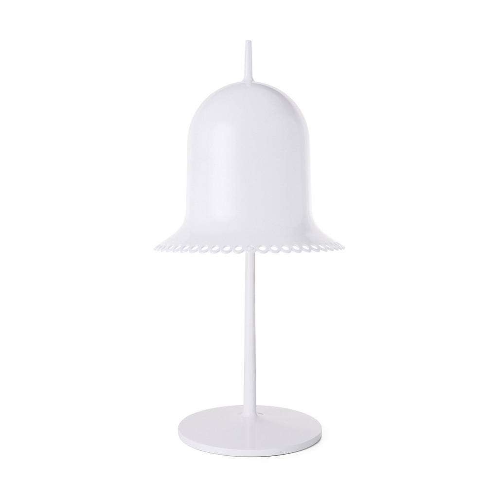 Moooi Table Lamp Workbrands Image May Differ From Actual See All Images Article Description The Moooi Table Lamp