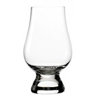 The Glencairn The Glencairn Glass