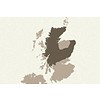 Highlands