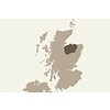 Speyside
