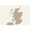 Islay