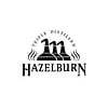 HAZELBURN