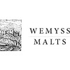WEMYSS MALTS
