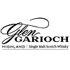 GLEN GARIOCH