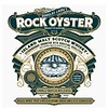 Rock Oyster