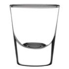 Shotglass set 12 pieces