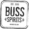 BUSS SPIRITS
