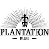 PLANTATION