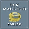 Ian Macleod