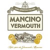 Mancino