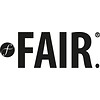 FAIR