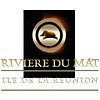 RIVIERE DU MAT