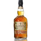 PLANTATION 5 Year Old Barbados Grande Reserve