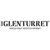 THE GLENTURRET