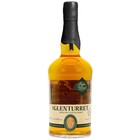 THE GLENTURRET Triple Wood