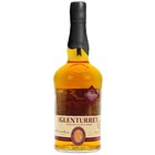 THE GLENTURRET Sherry Edition
