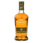 TOMATIN 12 Year Old