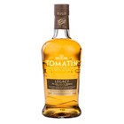 TOMATIN Legacy