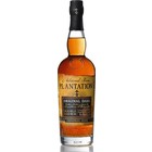 PLANTATION Original Dark Double Aged
