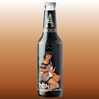 Abbondio Tonica Vintage Edition
