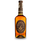 Michter's US*1 Sour Mash Whiskey