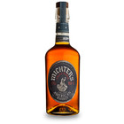 Michter's US*1 Unblended American Whiskey
