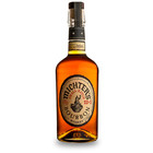 Michter's US*1 Bourbon