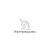 FETTERCAIRN