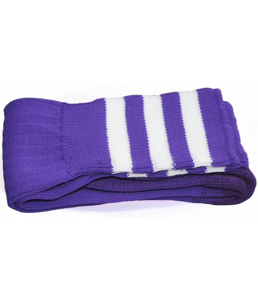 Anderlecht megatip.be