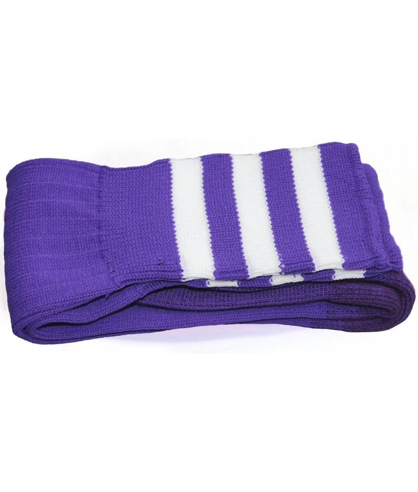 Anderlecht megatip.be
