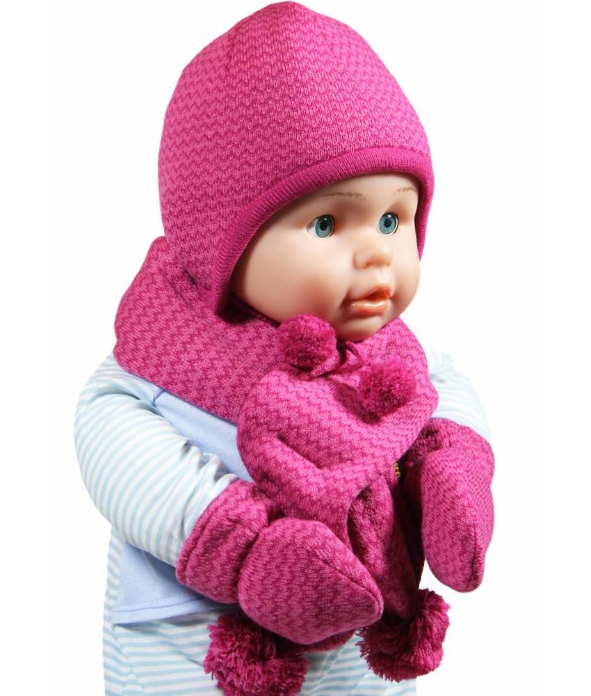 De mooiste baby sjaals koopt u bij megatip.be! megatip.be