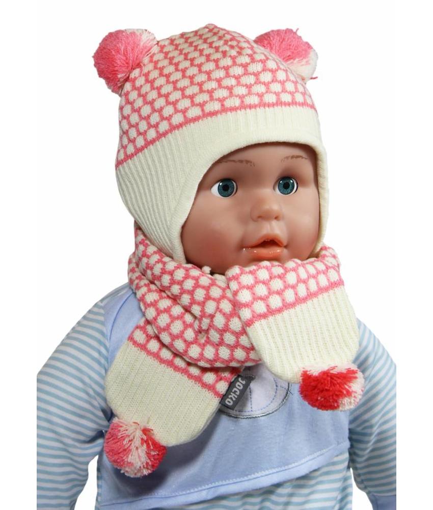 De mooiste baby sjaals koopt u bij megatip.be! megatip.be