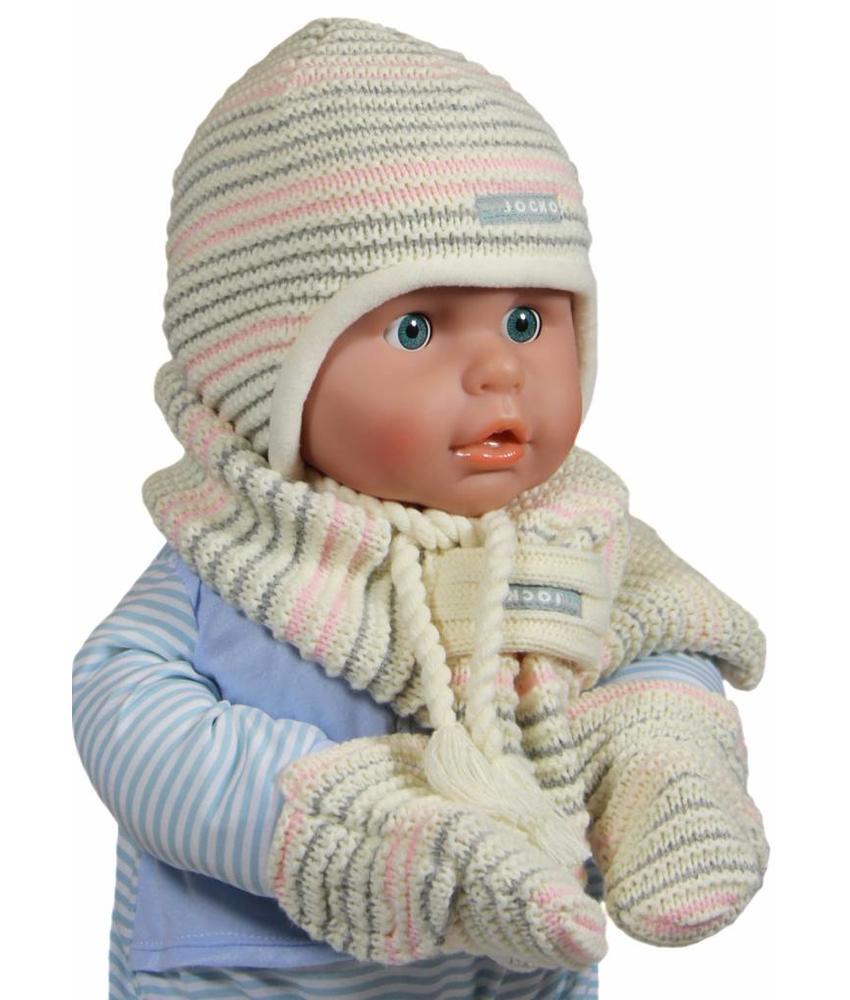 De mooiste baby sjaals koopt u bij megatip.be! megatip.be