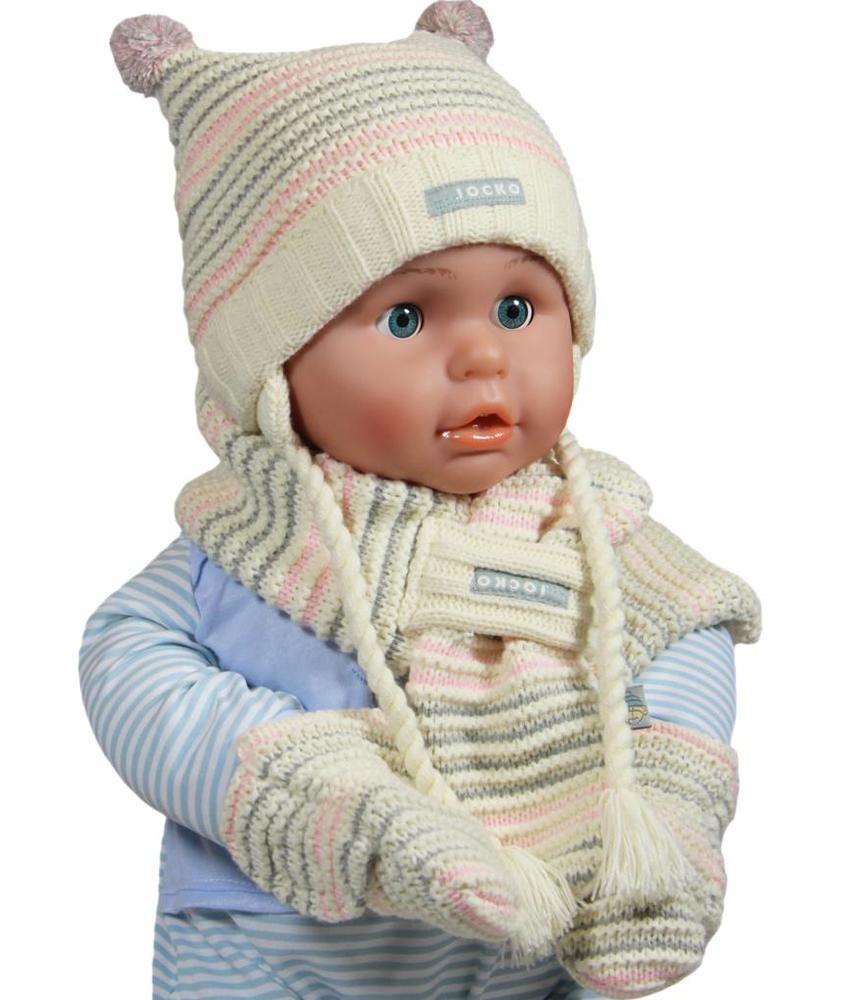 De mooiste baby sjaals koopt u bij megatip.be! megatip.be
