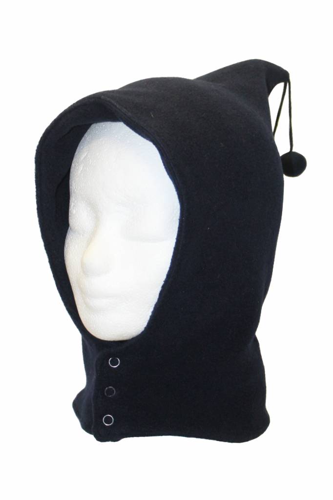 ICOCOPRO Bivakmuts voor kinderen, warm, winddicht, gezichtsmasker, skimasker, stormmasker voor jongens en meisjes, eenheidsmaat, blauw, One size ICOCOPRO Bivakmuts voor kinderen, warm, winddicht, gezichtsmasker, skimasker, stormmasker voor jongens en meisjes, eenheidsmaat, blauw, One size