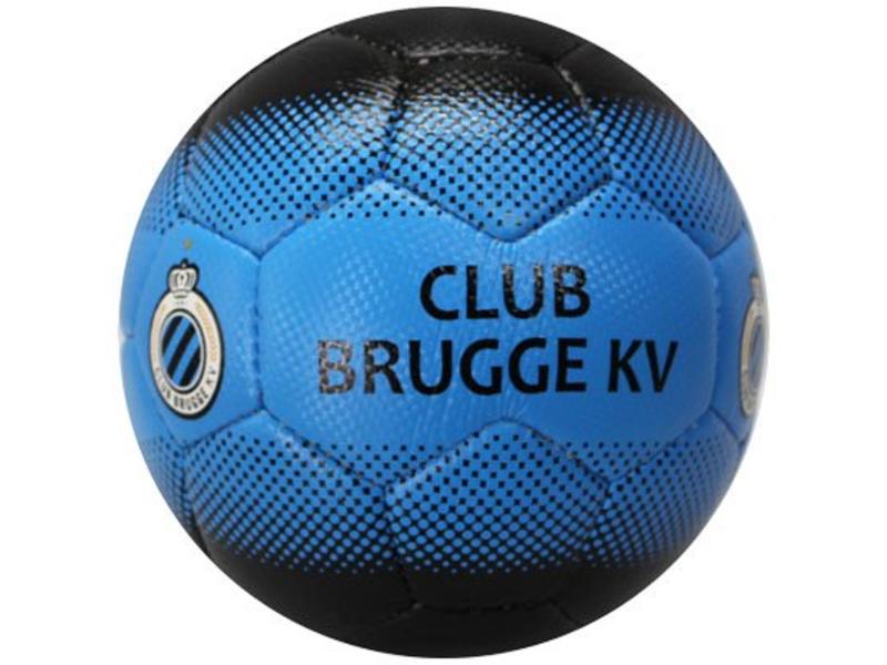 Voetbal Club Brugge "Eusebio" - Megatip.be