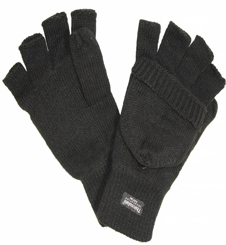 Dents heren handschoen : : Kleding, schoenen & sieraden