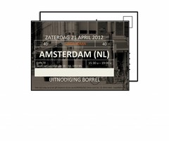 Ansichtkaarten drukken met gratis proefdruk vooraf