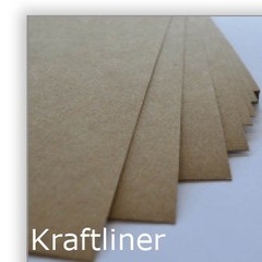 Kraftpapier
