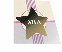 Extra afwerkingsmogelijkheden voor uw drukwerk