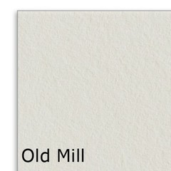Old Mill