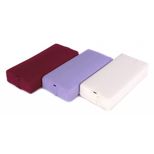 YOGISTAR Yoga Bolster TriYoga YOGISTAR Yoga Bolster TriYoga