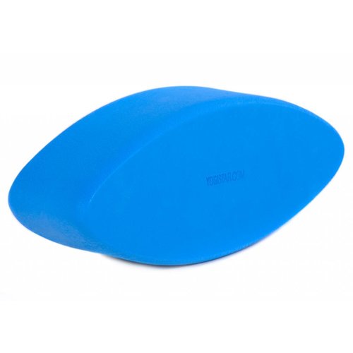 YOGISTAR Yoga Blok Egg YOGISTAR Yoga Blok Egg