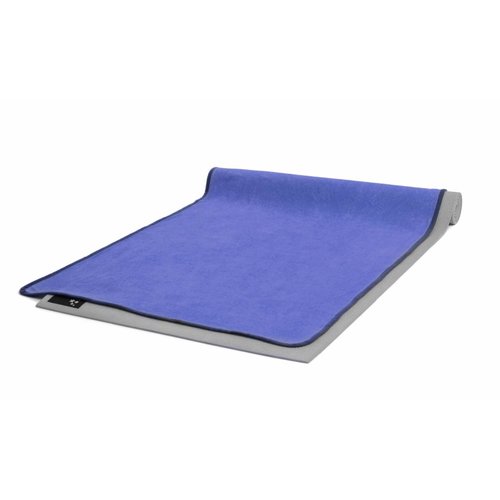YOGISTAR Yoga Handdoek Tuch YOGISTAR Yoga Handdoek Tuch