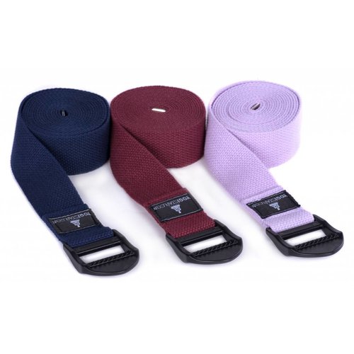 YOGISTAR Yoga Riem Basic YOGISTAR Yoga Riem Basic