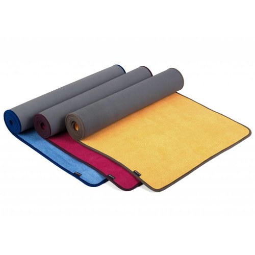 YOGISTAR Yoga Mat Light YOGISTAR Yoga Mat Light
