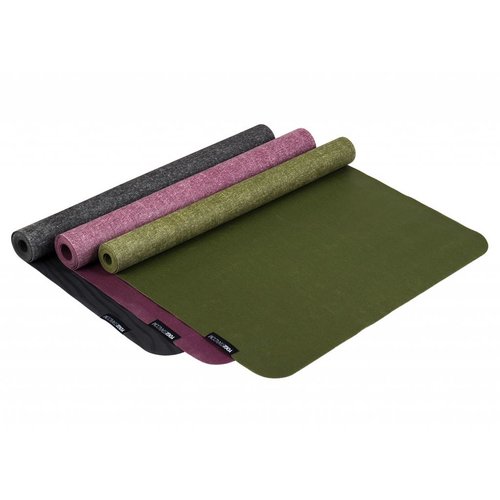 YOGISTAR Yoga Mat Travel YOGISTAR Yoga Mat Travel