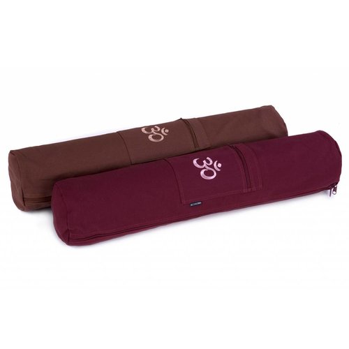 YOGISTAR Yoga Mat Draagtas OM YOGISTAR Yoga Mat Draagtas OM