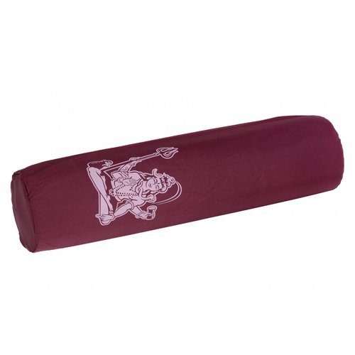 YOGISTAR Yogamat draagtas Shiva YOGISTAR Yogamat draagtas Shiva
