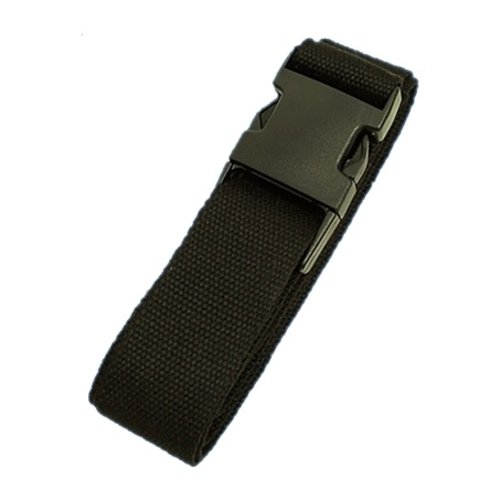 Yoga Riem Gesp Yoga Riem Gesp